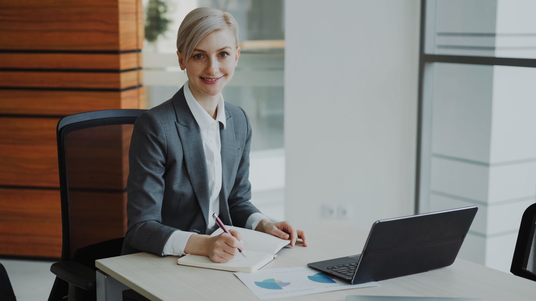 Auditoría SEO completa