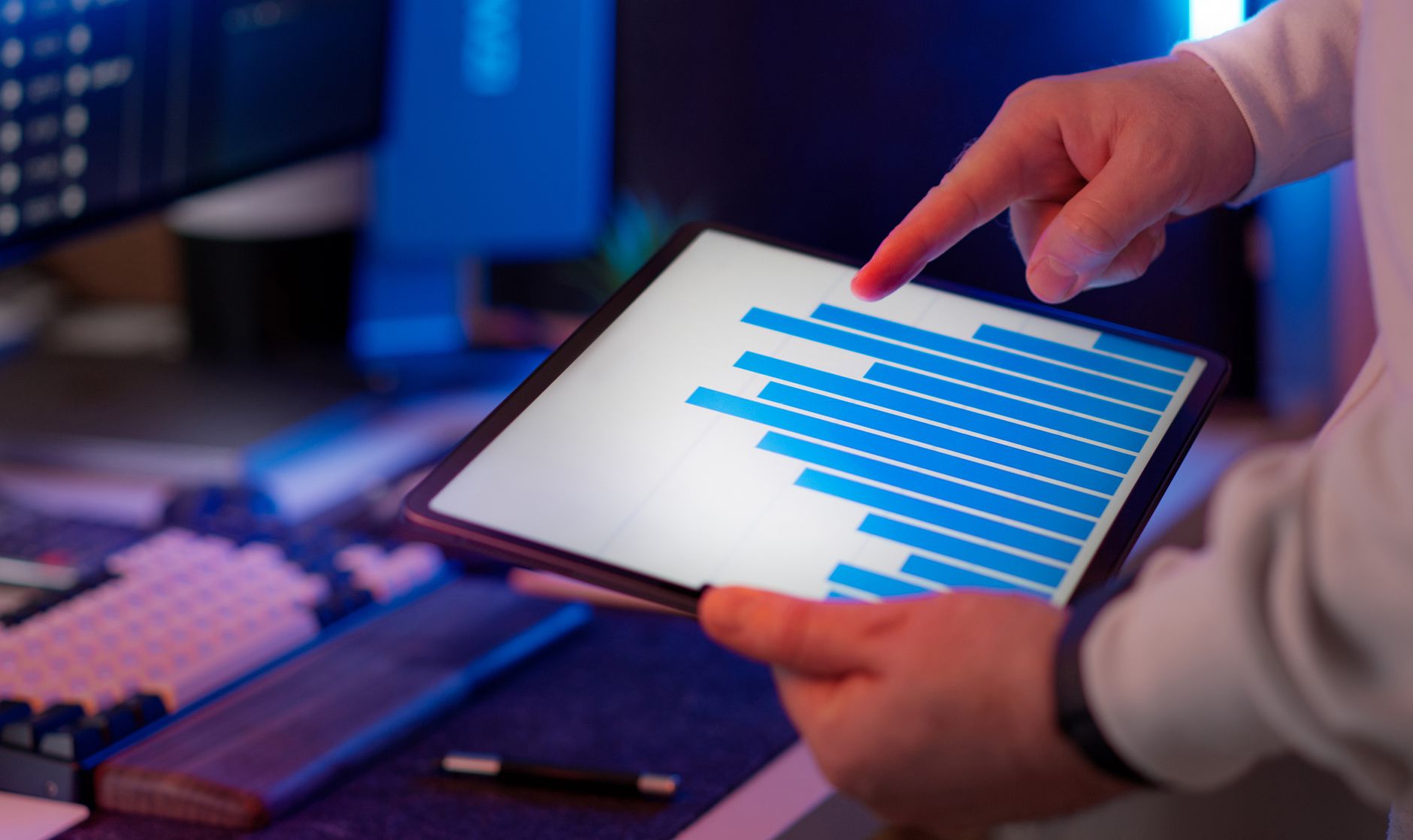 Tendencias SEO que dominarán el mercado digital en España durante 2026